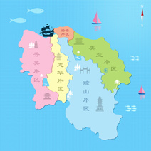?？谖幕悄軐?dǎo)覽系統(tǒng)