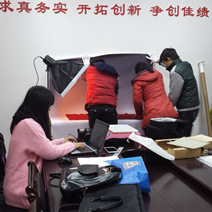 江帆科技圓滿完成華東理工大學(xué)第一次全國(guó)可移動(dòng)文物普查項(xiàng)目