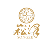 上海崧澤遺址博物館手機智能導(dǎo)覽系統(tǒng)