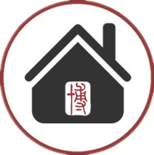 文博官網(wǎng)、官微建設(shè)
