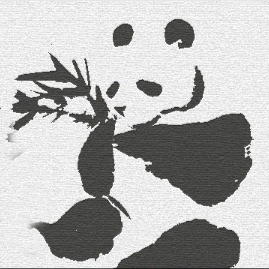 【江帆喜訊】成都市文化地標(biāo)系統(tǒng)獲好評(píng)！